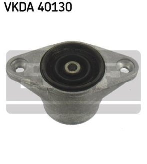 Опора стійка амортизатора SKF VKDA40130