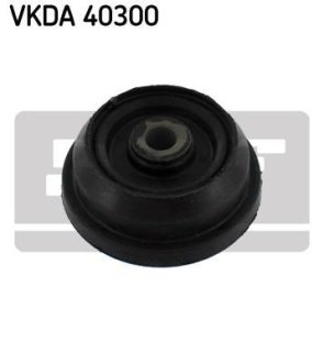 Опора стійка амортизатора SKF VKDA40300