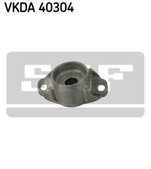 Опора амортизационной стойки SKF VKDA40304