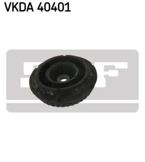 Опора стійка амортизатора SKF VKDA40401