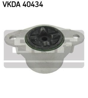 SKF VKDA40434