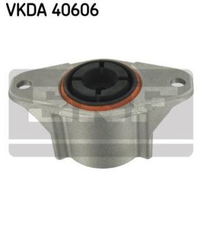 SKF VKDA40606