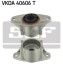 SKF VKDA40606T (фото 1)