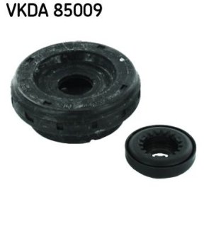 SKF VKDA85009 (фото 1)