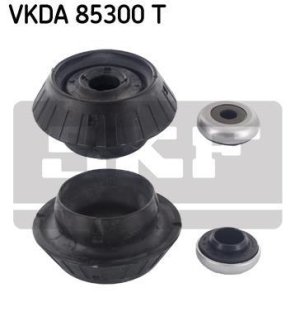 LOZYSKO AMORTYZATORA SKF VKDA85300T (фото 1)