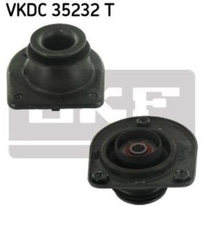 Опора амортизационной стойки SKF VKDC35232T