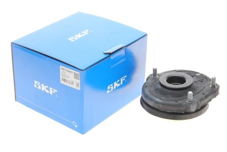 Опора амортизационной стойки SKF VKDC35260T (фото 1)