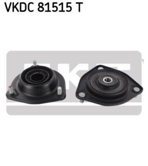 Опора стойки амортизатора SKF VKDC81515T