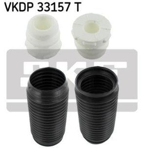 Набір пильовика SKF VKDP33157T