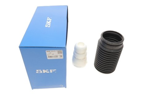 Пылезащитный комплект амортизатора SKF VKDP33172T