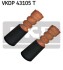 Пылезащитный комилект, амортизатор SKF VKDP 43105 T (фото 1)