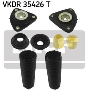 Опора амортизаційної стійки SKF VKDR35426T (фото 1)