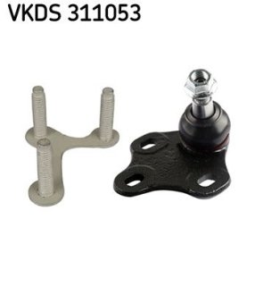 Опора кульова SKF VKDS311053