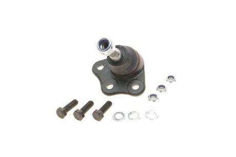 Кульова опора SKF VKDS312001