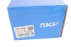 Шаровая опора SKF VKDS312002 (фото 3)