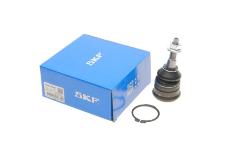 Шаровая опора SKF VKDS312502