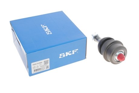 Шаровая опора SKF VKDS312504