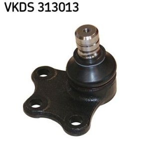 Sworzeс wah. PSA DS3, DS 3, DS 4 / DS 4 CROSSBACK, 208 SKF VKDS313013