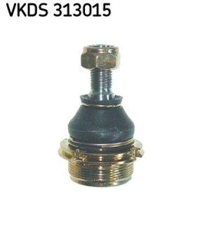 Sworzeс wah. PSA C5 I/C5 I Estate/C5 II/C5 II Estate/XANTIA I/X SKF VKDS313015