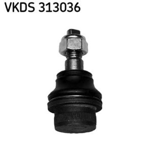 SKF VKDS313036