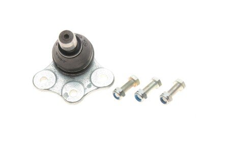 Опора кульова OPEL ASTRA G, H, OMEGA B, VECTRA B 94- перед. міст низ SKF VKDS315000