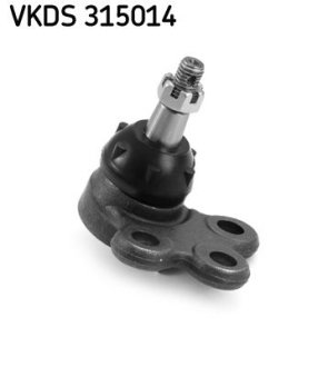 SKF VKDS315014