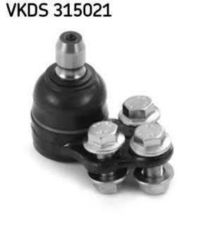 SKF VKDS315021