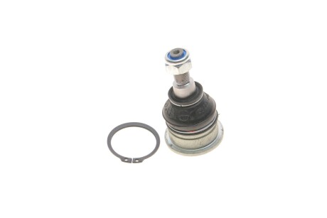 Кульова опора SKF VKDS316012