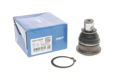 Шаровая опора SKF VKDS316020