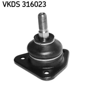 SKF VKDS316023