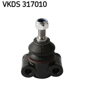 SKF VKDS317010