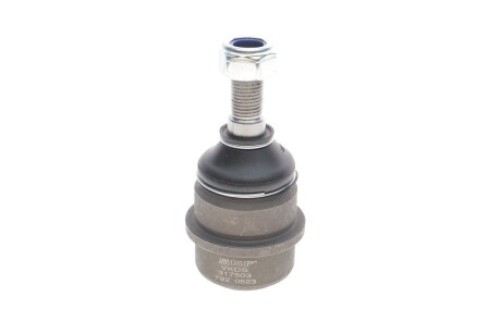 Кульова опора SKF VKDS317503