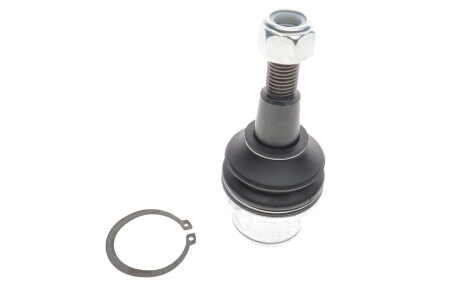 Кульова опора SKF VKDS317505