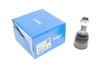 Кульова опора SKF VKDS318003