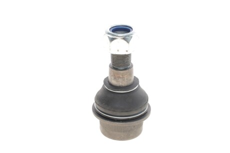 Кульова опора SKF VKDS318009