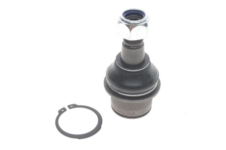 Кульова опора SKF VKDS318021