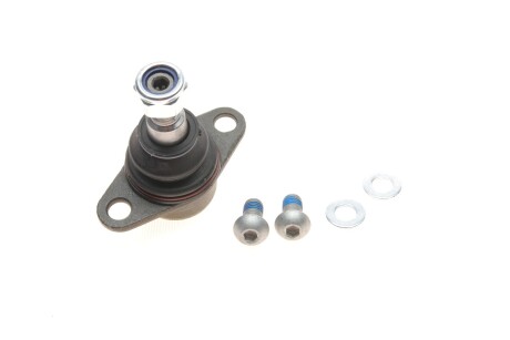 Кульова опора SKF VKDS318509