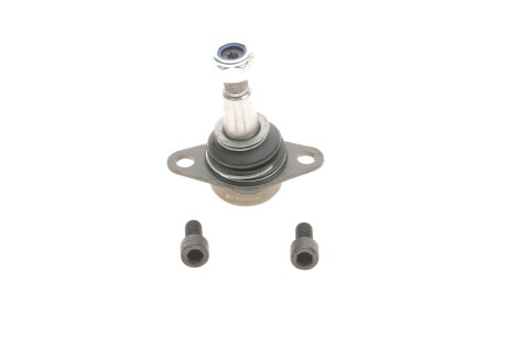 Кульова опора SKF VKDS318515