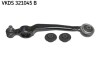 Важіль AUDI 100, A6 SKF VKDS321045B (фото 1)