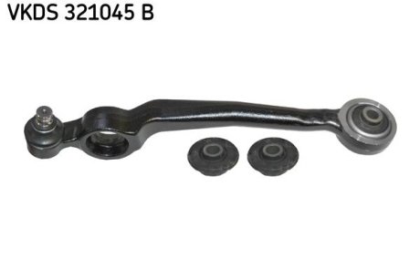 Важіль AUDI 100, A6 SKF VKDS321045B