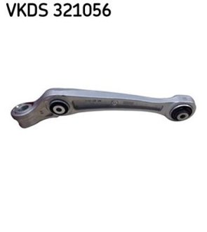 Wahacz AUDI SKF VKDS321056