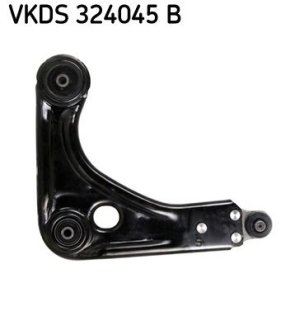 Важіль FORD Street Ka SKF VKDS324045B
