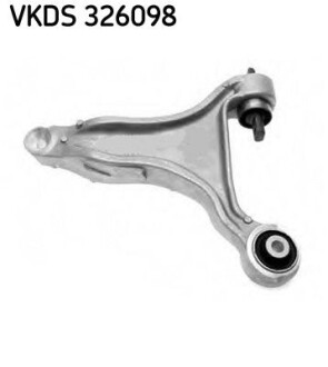 SKF VKDS326098