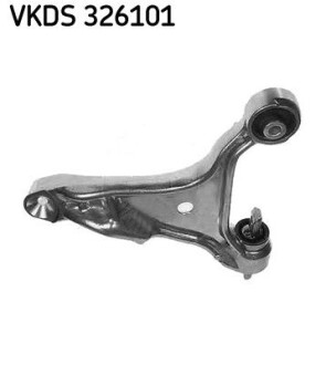 SKF VKDS326101