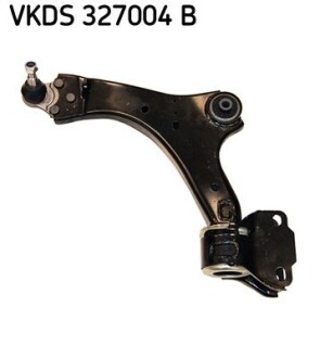 Автозапчасть SKF VKDS327004B