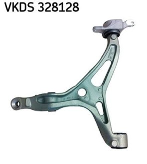 Wahacz MERCEDES SKF VKDS328128