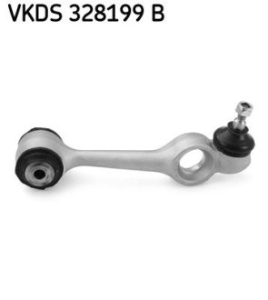 Wahacz MERCEDES SKF VKDS328199B