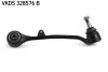 Wahacz BMW X3 SKF VKDS328576B (фото 1)