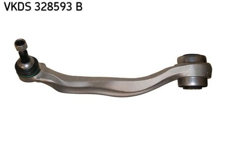 Wahacz BMW SKF VKDS328593B