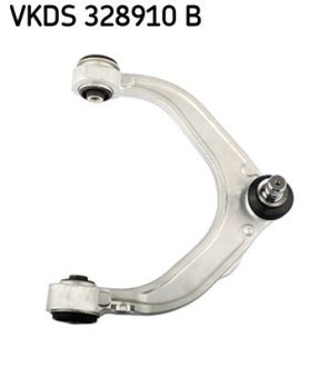 Wahacz BMW SKF VKDS328910B